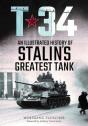T-34 - Preview