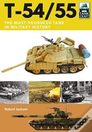 T-54/55