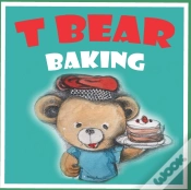 Capa do artigo T Bear Baking
