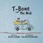 T-Bone And The Mob - Preview