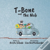 Capa do artigo T-Bone And The Mob
