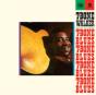 T-Bone Blues - Vinil - Preview