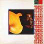 T-Bone Blues - Vinil - Preview