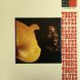 T-Bone Blues - Vinil - Preview