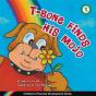 T-Bone Finds His Mojo - Preview
