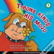 Capa do artigo T-Bone Finds His Mojo
