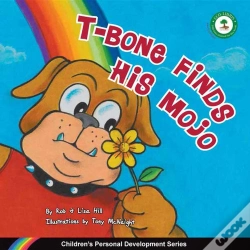 Capa do artigo T-Bone Finds His Mojo