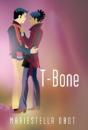 T-Bone - Preview