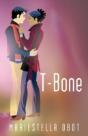 T-Bone - Preview