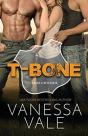 T-Bone - Preview