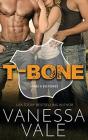 T-Bone - Preview
