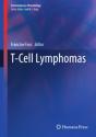 T-Cell Lymphomas - Preview