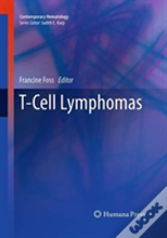 T-Cell Lymphomas
