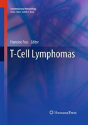 T-Cell Lymphomas - Preview