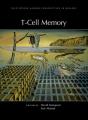 T-Cell Memory - Preview