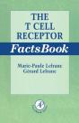 T Cell Receptor Factsbook - Preview