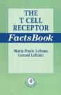 T Cell Receptor Factsbook - Preview