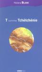 T Comme Tchetchenie - Preview