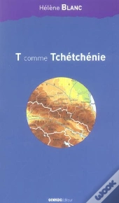T Comme Tchetchenie