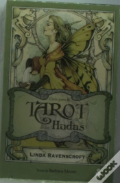 Capa do artigo T. De Las Hadas, El (Estuche)