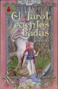 T. De Los Cuentos De Hadas, El (Estuche)