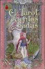 T. De Los Cuentos De Hadas, El (Estuche) - Preview