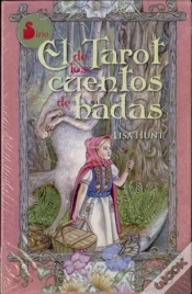 Capa do artigo T. De Los Cuentos De Hadas, El (Estuche)