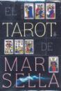 T. De Marsella (Estuche) - Preview
