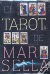 Capa do artigo T. De Marsella (Estuche)