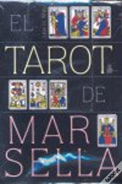 Capa do artigo T. De Marsella (Estuche)