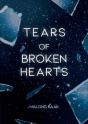 T E A Rs  Of Broken  Hearts - Preview