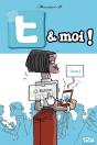 T & Moi ! - Preview