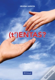 Capa do artigo (t’)Entas?