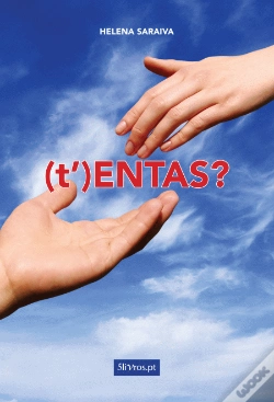 Capa do artigo (t’)Entas?