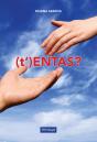 (t’)Entas? - Preview