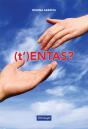 (t’)Entas? - Preview