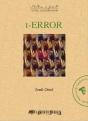 T-Error - Preview