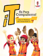 T Es Para Companeros! - Preview