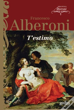 Capa do artigo T' Estimo
