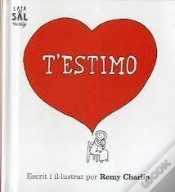 Capa do artigo T