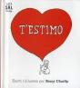 T' Estimo - Preview