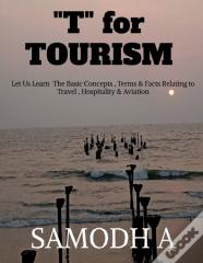 T  For Tourism