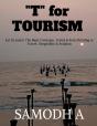 T  For Tourism - Preview