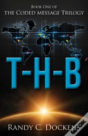 Capa do artigo T-H-B