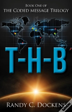 Capa do artigo T-H-B