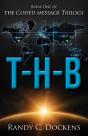 T-H-B - Preview
