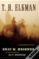 T. H. Elkman
