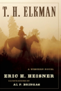 T. H. Elkman - Preview
