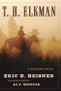 T. H. Elkman - Preview