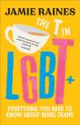 T In Lgbt - Preview